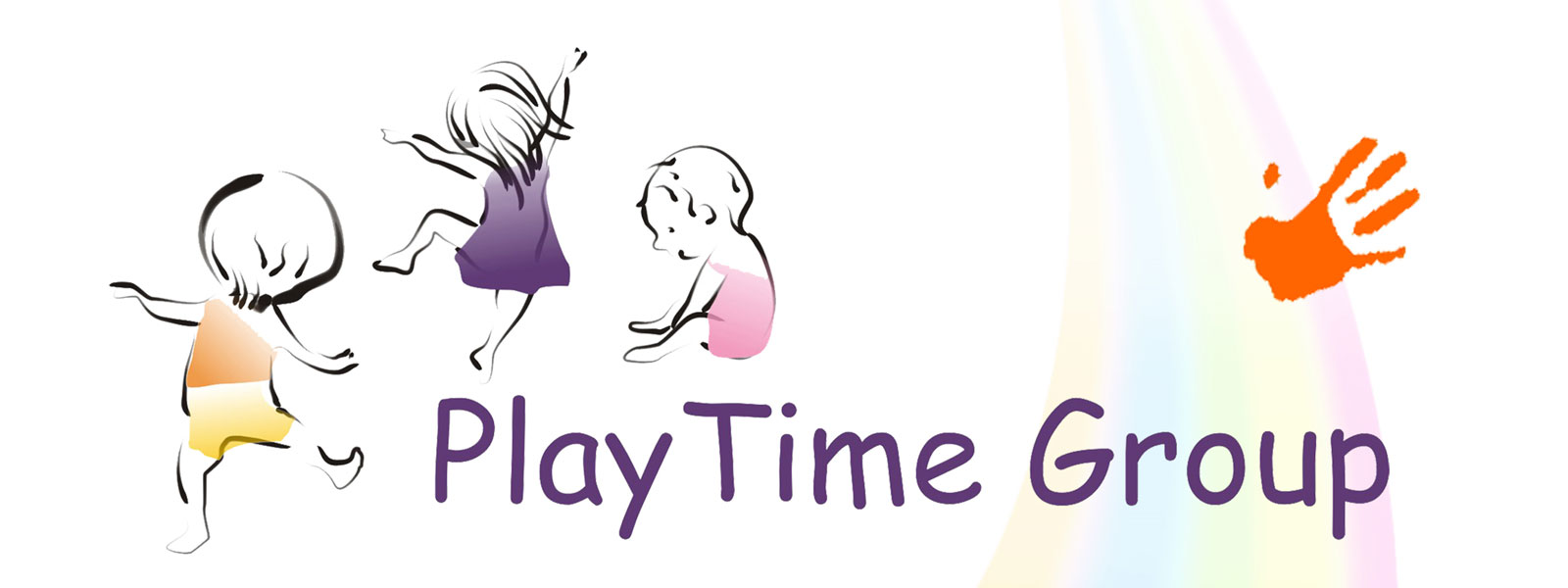 Play Time Group