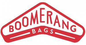 Boomerang Bags